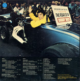 Buddy Rich : The Roar Of '74 (LP,Album)