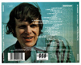 Del Shannon : Live In England / ...And The Music Plays On (Compilation)