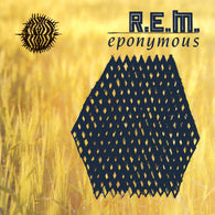 R.E.M. : Eponymous (Compilation)