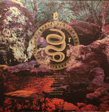 Earth (2) : Primitive And Deadly (LP,Album,Deluxe Edition)