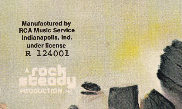 Kiss : Destroyer (LP,Album,Club Edition)