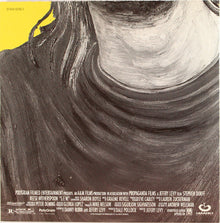 Various : S.F.W. (Original Motion Picture Soundtrack) (Club Edition)