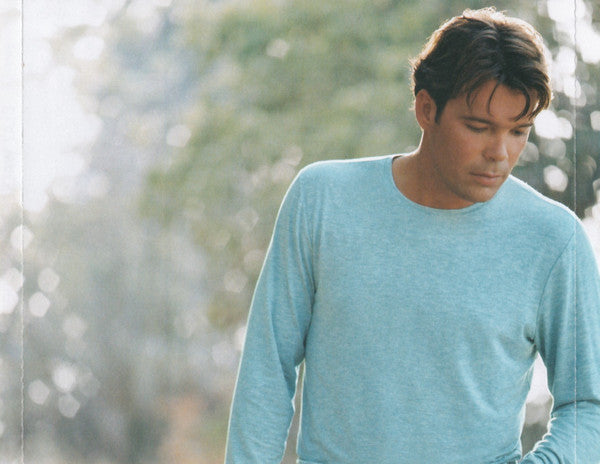 Clay Walker : A Few Questions (Album)