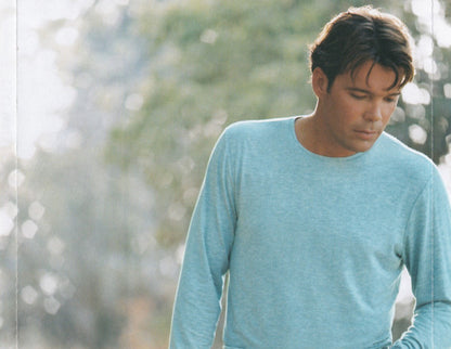 Clay Walker : A Few Questions (Album)