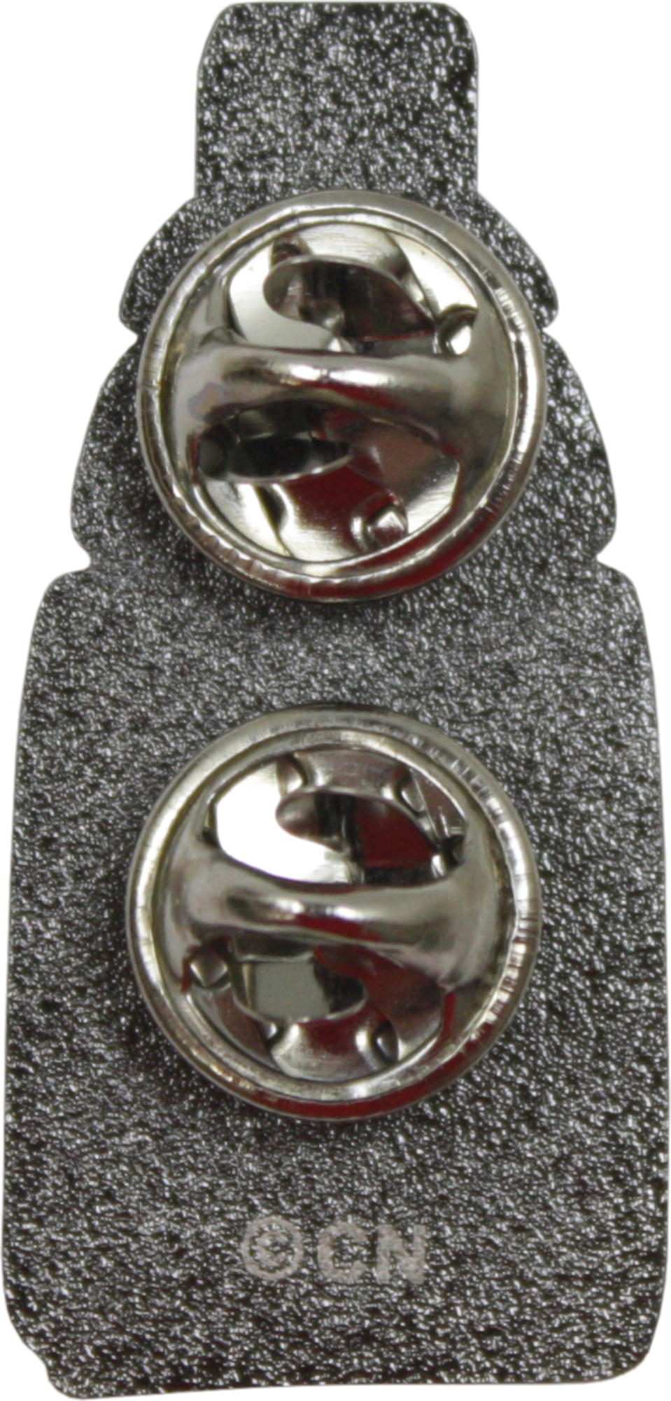 Enamel Pin - Adventure Time - Jake, Finn And BMO