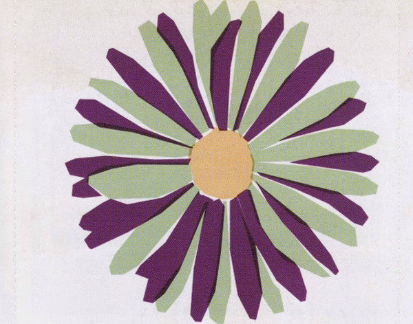 Joss Stone : The Soul Sessions (Album)