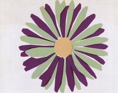 Joss Stone : The Soul Sessions (Album)