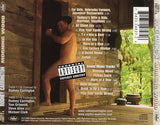 Rodney Carrington : Morning Wood (Album)