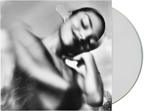 Olivia Dean - Art Of Loving (CD) UPC: 602478163210