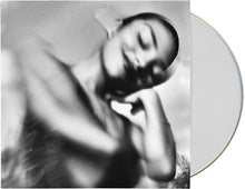 Olivia Dean - Art Of Loving (CD) UPC: 602478163210