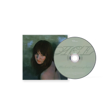 Madison Cunningham - Ace (CD) UPC: 602478330964