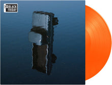 Post Malone - Long Bed (RSD Black Friday 2025, Orange LP Vinyl) UPC: 602478599026