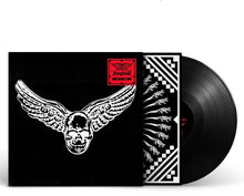 Aerosmith & YUNGBLUD - One More Time (12 inch EP Vinyl) UPC: 602478983351