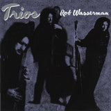 Rob Wasserman : Trios (Album)