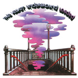 The Velvet Underground - Loaded (Alternate Version) (Rocktober 2024, Ultra Clear LP Vinyl, Brick & Mortar Exclusive) UPC: 603497822638