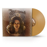 Whitesnake - WhiteSnake MCMLXXVII (Rocktober 2024, Translucent Tan LP Vinyl, Brick & Mortar Exclusive) UPC: 603497823895