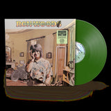 Ron Wood - I've Got My Own Album To Do (Rocktober 2024, Olive Green LP Vinyl, Brick & Mortar Exclusive) UPC: 603497824717