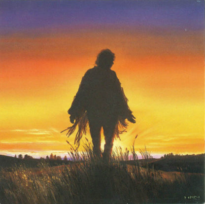 Neil Young : Harvest Moon (Album)