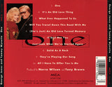 George Jones & Tammy Wynette : One (Album)