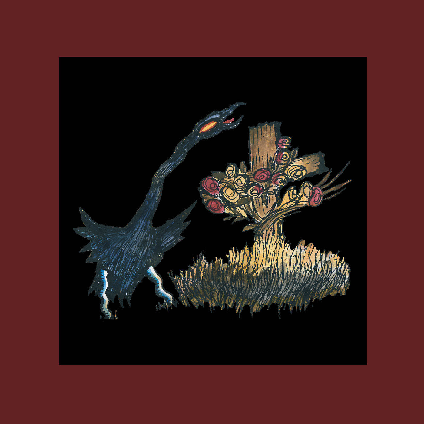 Drive-By Truckers - The Definitive Decoration Day (Deluxe Edition) (3 CDs) UPC: 607396661220