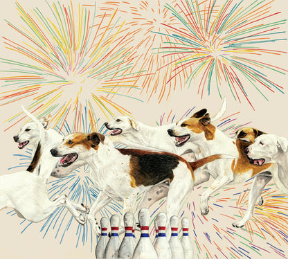 Grateful Dead, The : Spring 1990 (The Other One) (HDCD)