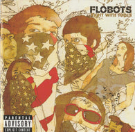 Flobots : Fight With Tools (Album)