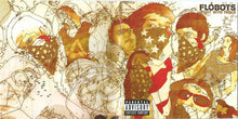 Flobots : Fight With Tools (Album)