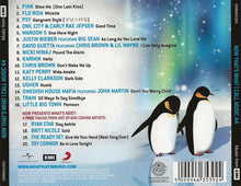 Various : Now That's What I Call Music! 44 (Compilation)