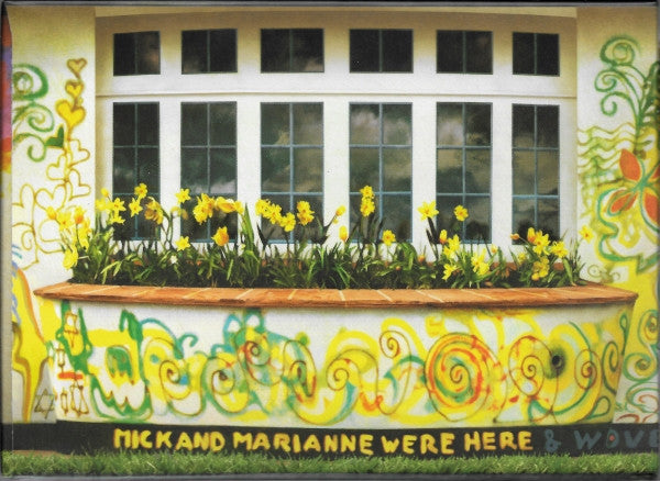 George Harrison : The Apple Years 1968-75 (Compilation)