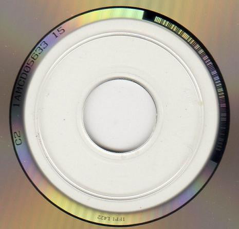 Jimmy Buffett : Songs You Know By Heart (Jimmy Buffett's Greatest Hit(s)) (Compilation,Club Edition,Repress,Stereo)