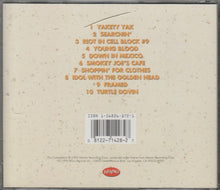 Coasters, The : Yakety Yak (Compilation)