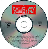 Clivillés & Cole : Greatest Remixes Vol. 1 (Compilation)