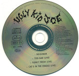 Ugly Kid Joe : Neighbor ()