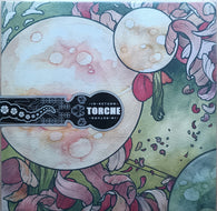 Torche : In Return (10",EP,Repress)