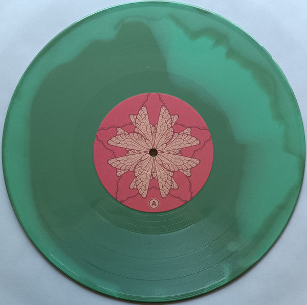 Torche : In Return (10",EP,Repress)