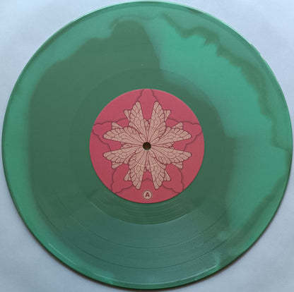 Torche : In Return (10",EP,Repress)