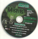 Misfits : Project 1950 ()