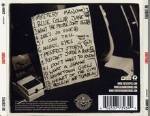 Strypes, The : Snapshot (Album)