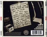 Strypes, The : Snapshot (Album)