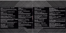 Various : I Love Rock & Roll:  Hits Of The 60's -- Volume Two (Compilation)
