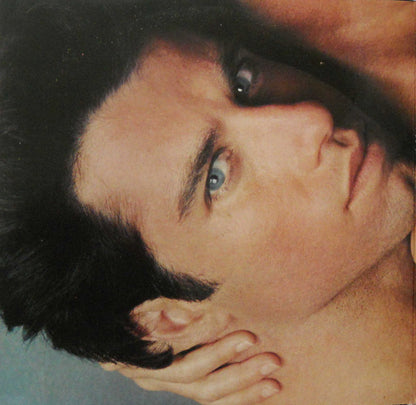 Various : Two Of A Kind - Music From The Original Motion Picture Soundtrack (LP,Album)