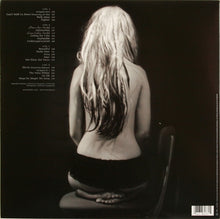 Christina Aguilera : Stripped (LP,Album)