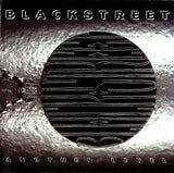 Blackstreet : Another Level (Album,Club Edition)