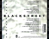 Blackstreet : Another Level (Album,Club Edition)