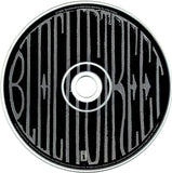 Blackstreet : Another Level (Album,Club Edition)