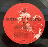 Queen : Live Killers (LP,Album,Club Edition)