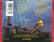 Jimmy Buffett : Songs You Know By Heart (Jimmy Buffett's Greatest Hit(s)) (Compilation,Reissue)