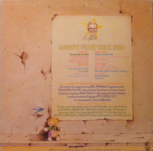Elton John : Goodbye Yellow Brick Road (LP,Album)