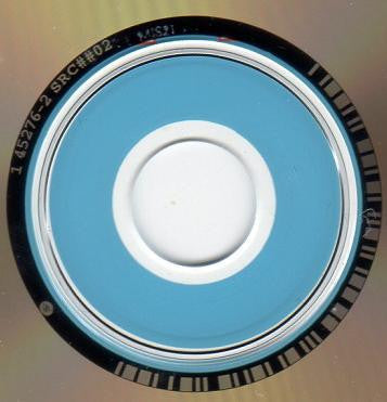 Little Texas : Big Time (Album,Club Edition)