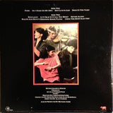 Various : Fame (The Original Soundtrack From The Motion Picture) (LP,Album,Stereo)